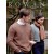 Option B - Bookbound Only +£1.45